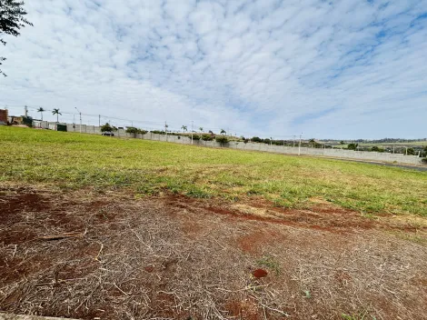 imagem 1 - Terreno de 251m² à venda em condomínio - Village Costa Sul imagem 1 - Terreno de 251m² à venda em condomínio - Village Costa Sul