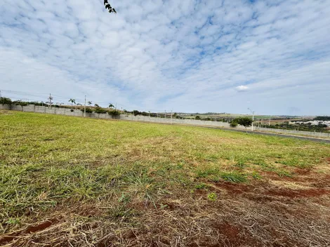 imagem 2 - Terreno de 251m² à venda em condomínio - Village Costa Sul imagem 2 - Terreno de 251m² à venda em condomínio - Village Costa Sul