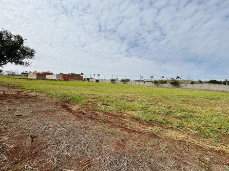 imagem 3 - Terreno de 251m² à venda em condomínio - Village Costa Sul imagem 3 - Terreno de 251m² à venda em condomínio - Village Costa Sul