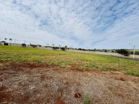 imagem 1 - Terreno de 251m² à venda em condomínio - Village Costa Sul imagem 1 - Terreno de 251m² à venda em condomínio - Village Costa Sul