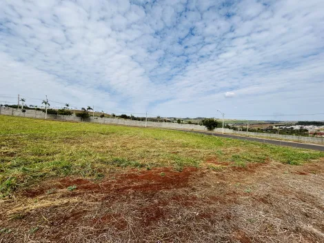 imagem 2 - Terreno de 251m² à venda em condomínio - Village Costa Sul imagem 2 - Terreno de 251m² à venda em condomínio - Village Costa Sul
