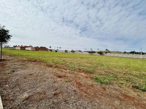 imagem 3 - Terreno de 251m² à venda em condomínio - Village Costa Sul imagem 3 - Terreno de 251m² à venda em condomínio - Village Costa Sul