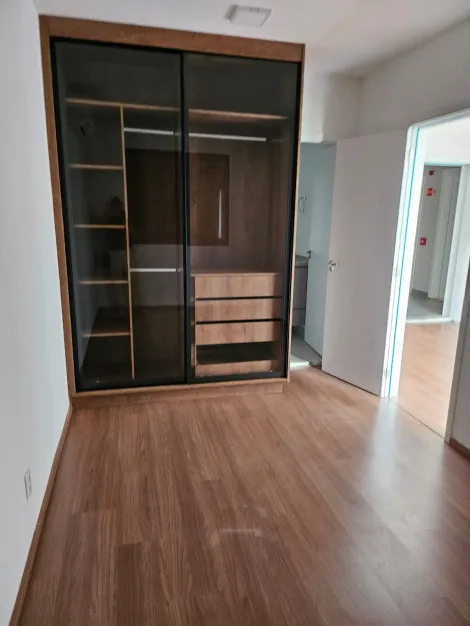 imagem 1 - Apartamento de 45m² com 01 quarto para locação e venda - Vila do Golfe imagem 1 - Apartamento de 45m² com 01 quarto para locação e venda - Vila do Golfe