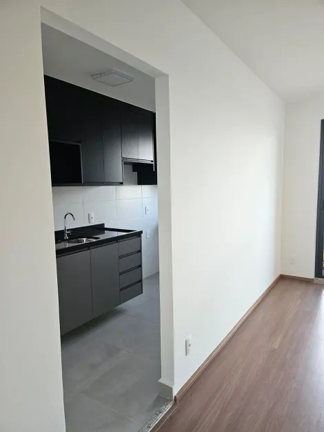 imagem 2 - Apartamento de 45m² com 01 quarto para locação e venda - Vila do Golfe imagem 2 - Apartamento de 45m² com 01 quarto para locação e venda - Vila do Golfe