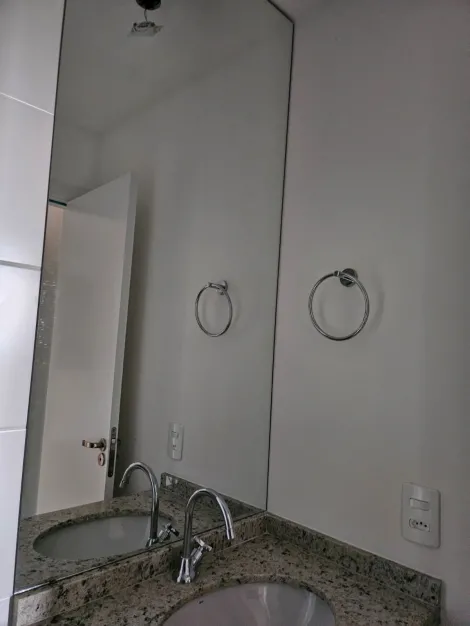 imagem 4 - Apartamento de 45m² com 01 quarto para locação e venda - Vila do Golfe imagem 4 - Apartamento de 45m² com 01 quarto para locação e venda - Vila do Golfe