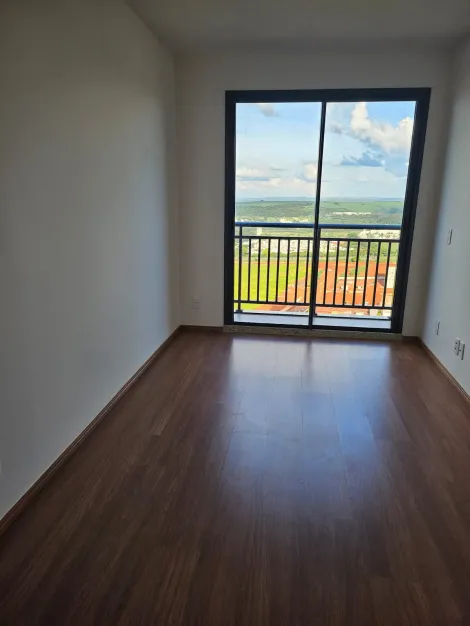 imagem 3 - Apartamento de 43m² com 01 quarto para locação - Quinta da Primavera imagem 3 - Apartamento de 43m² com 01 quarto para locação - Quinta da Primavera