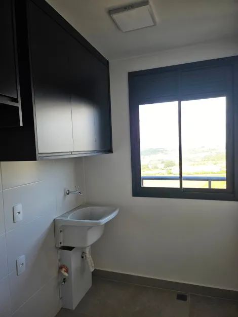 imagem 4 - Apartamento de 43m² com 01 quarto para locação - Quinta da Primavera imagem 4 - Apartamento de 43m² com 01 quarto para locação - Quinta da Primavera
