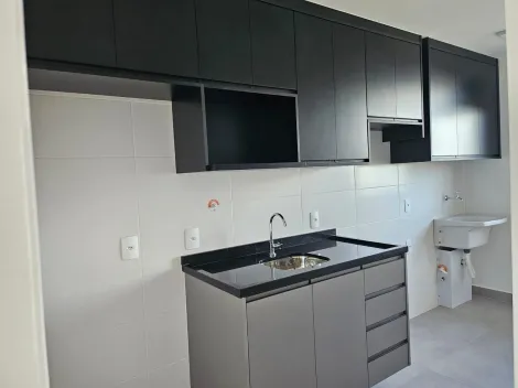 imagem 5 - Apartamento de 43m² com 01 quarto para locação - Quinta da Primavera imagem 5 - Apartamento de 43m² com 01 quarto para locação - Quinta da Primavera