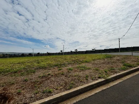 imagem 1 - Terreno de esquina com 425m² à venda em condomínio - Village Costa Sul imagem 1 - Terreno de esquina com 425m² à venda em condomínio - Village Costa Sul