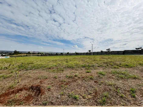 imagem 2 - Terreno de esquina com 425m² à venda em condomínio - Village Costa Sul imagem 2 - Terreno de esquina com 425m² à venda em condomínio - Village Costa Sul