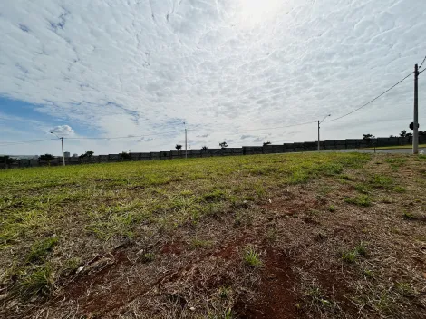 imagem 3 - Terreno de esquina com 425m² à venda em condomínio - Village Costa Sul imagem 3 - Terreno de esquina com 425m² à venda em condomínio - Village Costa Sul