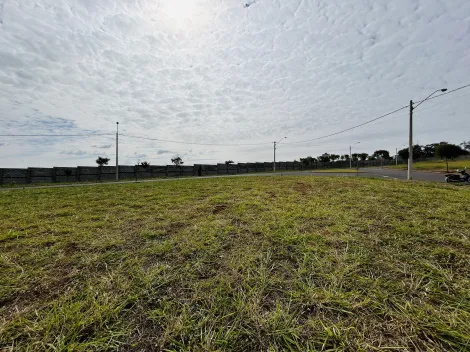 imagem 4 - Terreno de esquina com 425m² à venda em condomínio - Village Costa Sul imagem 4 - Terreno de esquina com 425m² à venda em condomínio - Village Costa Sul