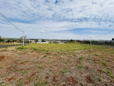 imagem 5 - Terreno de esquina com 425m² à venda em condomínio - Village Costa Sul imagem 5 - Terreno de esquina com 425m² à venda em condomínio - Village Costa Sul