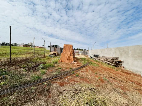 imagem 1 - Terreno de 250m² à venda em condomínio - Village Costa Sul imagem 1 - Terreno de 250m² à venda em condomínio - Village Costa Sul
