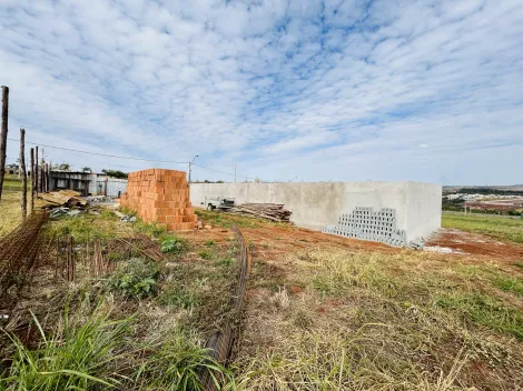 imagem 2 - Terreno de 250m² à venda em condomínio - Village Costa Sul imagem 2 - Terreno de 250m² à venda em condomínio - Village Costa Sul