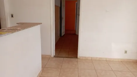 imagem 1 - Casa comercial de 133m² à venda -  Jardim Sumaré imagem 1 - Casa comercial de 133m² à venda -  Jardim Sumaré