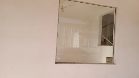 imagem 2 - Casa comercial de 133m² à venda -  Jardim Sumaré imagem 2 - Casa comercial de 133m² à venda -  Jardim Sumaré