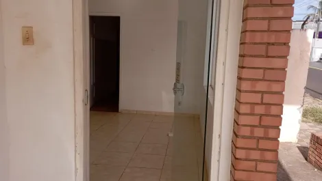 imagem 3 - Casa comercial de 133m² à venda -  Jardim Sumaré imagem 3 - Casa comercial de 133m² à venda -  Jardim Sumaré