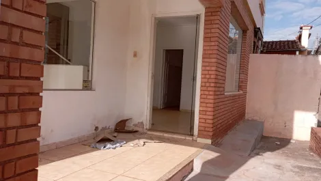 imagem 4 - Casa comercial de 133m² à venda -  Jardim Sumaré imagem 4 - Casa comercial de 133m² à venda -  Jardim Sumaré