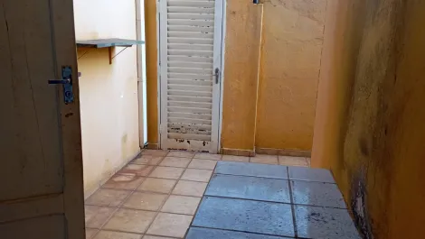 imagem 5 - Casa comercial de 133m² à venda -  Jardim Sumaré imagem 5 - Casa comercial de 133m² à venda -  Jardim Sumaré