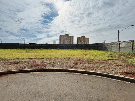 imagem 1 - Terreno de 456m² à venda em condomínio - Village Costa Sul imagem 1 - Terreno de 456m² à venda em condomínio - Village Costa Sul