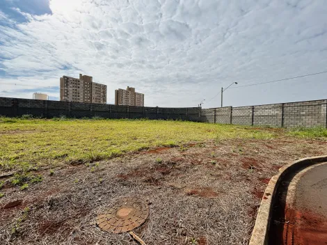 imagem 2 - Terreno de 456m² à venda em condomínio - Village Costa Sul imagem 2 - Terreno de 456m² à venda em condomínio - Village Costa Sul
