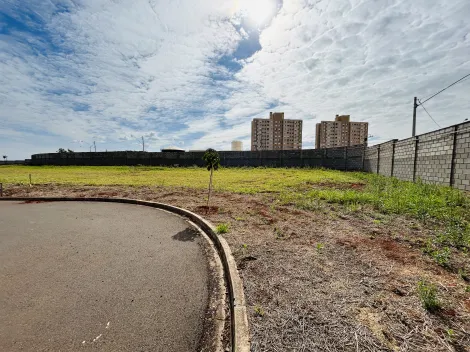 imagem 3 - Terreno de 456m² à venda em condomínio - Village Costa Sul imagem 3 - Terreno de 456m² à venda em condomínio - Village Costa Sul