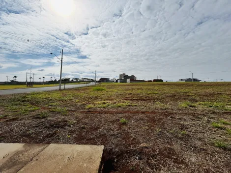 imagem 1 - Terreno de esquina com 336m² à venda em condomínio - Village Costa Sul imagem 1 - Terreno de esquina com 336m² à venda em condomínio - Village Costa Sul