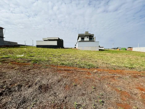 imagem 1 - Terreno de 250m² à venda em condomínio - Village Costa Sul imagem 1 - Terreno de 250m² à venda em condomínio - Village Costa Sul