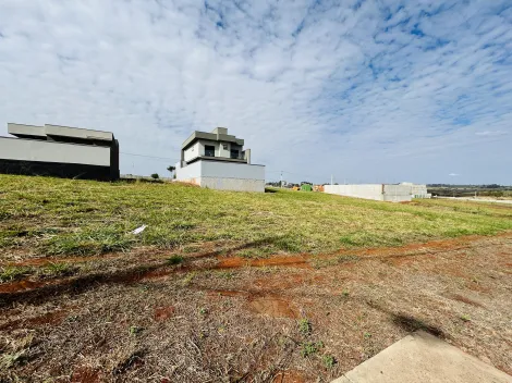 imagem 2 - Terreno de 250m² à venda em condomínio - Village Costa Sul imagem 2 - Terreno de 250m² à venda em condomínio - Village Costa Sul