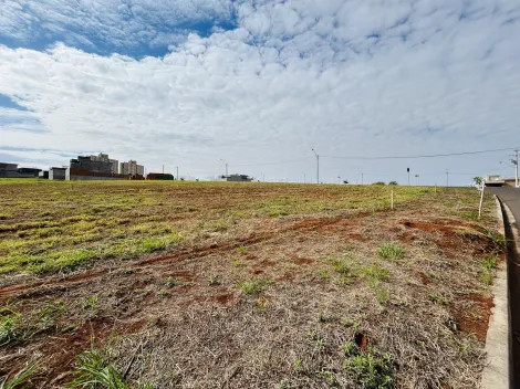 imagem 2 - Terreno de 257m² à venda em condomínio - Village Costa Sul imagem 2 - Terreno de 257m² à venda em condomínio - Village Costa Sul