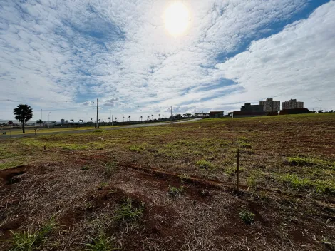 imagem 3 - Terreno de 257m² à venda em condomínio - Village Costa Sul imagem 3 - Terreno de 257m² à venda em condomínio - Village Costa Sul