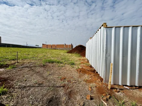 imagem 1 - Terreno de 282m² à venda em condomínio - Village Costa Sul imagem 1 - Terreno de 282m² à venda em condomínio - Village Costa Sul