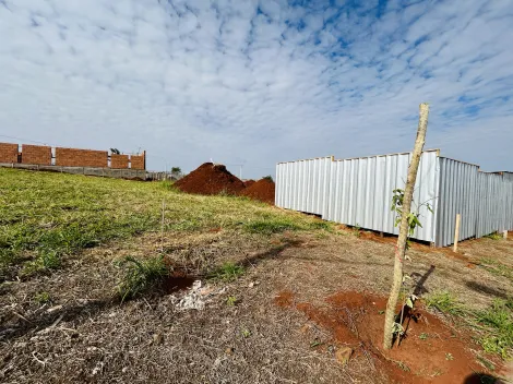 imagem 2 - Terreno de 282m² à venda em condomínio - Village Costa Sul imagem 2 - Terreno de 282m² à venda em condomínio - Village Costa Sul