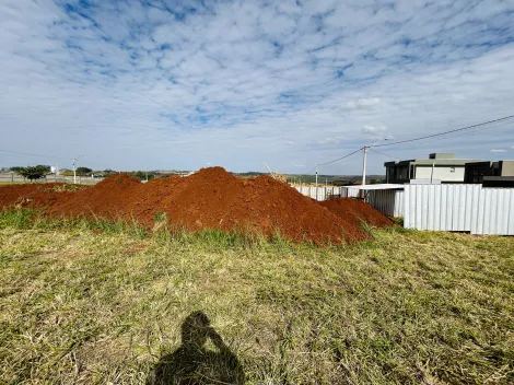 imagem 3 - Terreno de 282m² à venda em condomínio - Village Costa Sul imagem 3 - Terreno de 282m² à venda em condomínio - Village Costa Sul