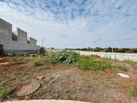 imagem 1 - Terreno de 471m² à venda em condomínio - Village Costa Sul imagem 1 - Terreno de 471m² à venda em condomínio - Village Costa Sul