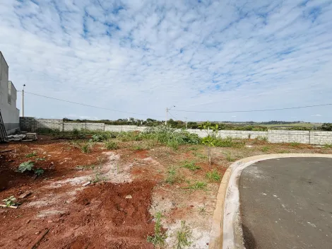 imagem 2 - Terreno de 471m² à venda em condomínio - Village Costa Sul imagem 2 - Terreno de 471m² à venda em condomínio - Village Costa Sul
