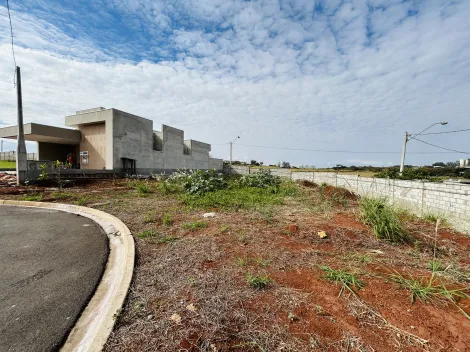 imagem 3 - Terreno de 471m² à venda em condomínio - Village Costa Sul imagem 3 - Terreno de 471m² à venda em condomínio - Village Costa Sul