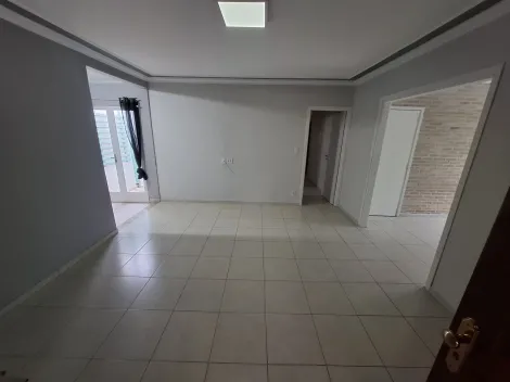 imagem 2 - Casa térrea de 245m² com 03 quartos à venda - Jardim Formoso imagem 2 - Casa térrea de 245m² com 03 quartos à venda - Jardim Formoso