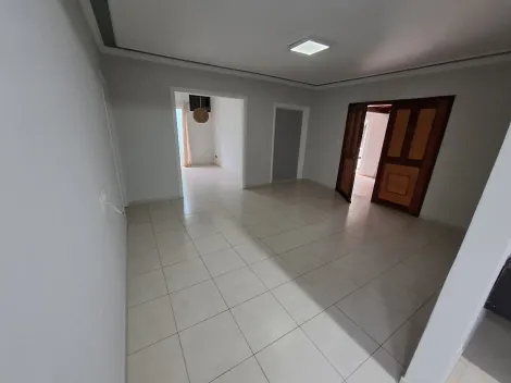 imagem 1 - Casa térrea de 245m² com 03 quartos à venda - Jardim Formoso imagem 1 - Casa térrea de 245m² com 03 quartos à venda - Jardim Formoso