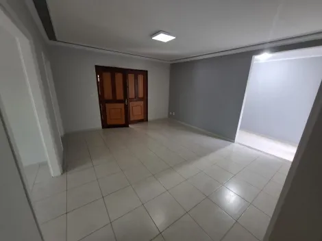 imagem 3 - Casa térrea de 245m² com 03 quartos à venda - Jardim Formoso imagem 3 - Casa térrea de 245m² com 03 quartos à venda - Jardim Formoso