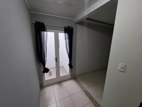 imagem 4 - Casa térrea de 245m² com 03 quartos à venda - Jardim Formoso imagem 4 - Casa térrea de 245m² com 03 quartos à venda - Jardim Formoso
