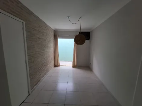 imagem 5 - Casa térrea de 245m² com 03 quartos à venda - Jardim Formoso imagem 5 - Casa térrea de 245m² com 03 quartos à venda - Jardim Formoso