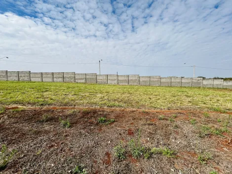 imagem 1 - Terreno de 257m² à venda em condomínio - Village Costa Sul imagem 1 - Terreno de 257m² à venda em condomínio - Village Costa Sul