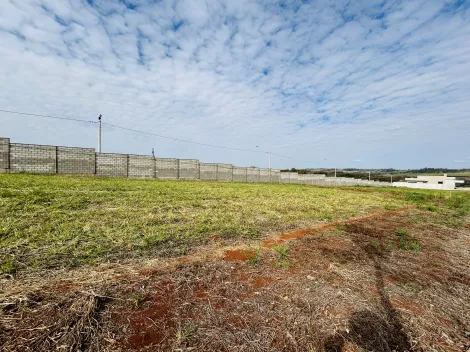 imagem 2 - Terreno de 257m² à venda em condomínio - Village Costa Sul imagem 2 - Terreno de 257m² à venda em condomínio - Village Costa Sul