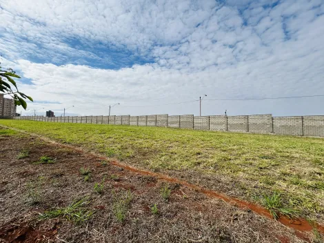 imagem 3 - Terreno de 257m² à venda em condomínio - Village Costa Sul imagem 3 - Terreno de 257m² à venda em condomínio - Village Costa Sul