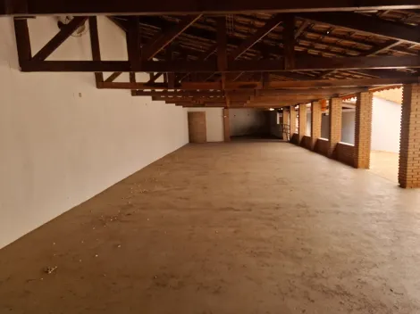 imagem 5 - Casa comercial de 622m² para venda- Sumarezinho imagem 5 - Casa comercial de 622m² para venda- Sumarezinho