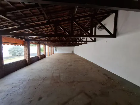 imagem 4 - Casa comercial de 622m² para venda- Sumarezinho imagem 4 - Casa comercial de 622m² para venda- Sumarezinho
