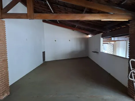 imagem 3 - Casa comercial de 622m² para venda- Sumarezinho imagem 3 - Casa comercial de 622m² para venda- Sumarezinho