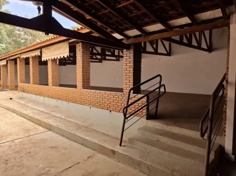 imagem 2 - Casa comercial de 622m² para venda- Sumarezinho imagem 2 - Casa comercial de 622m² para venda- Sumarezinho